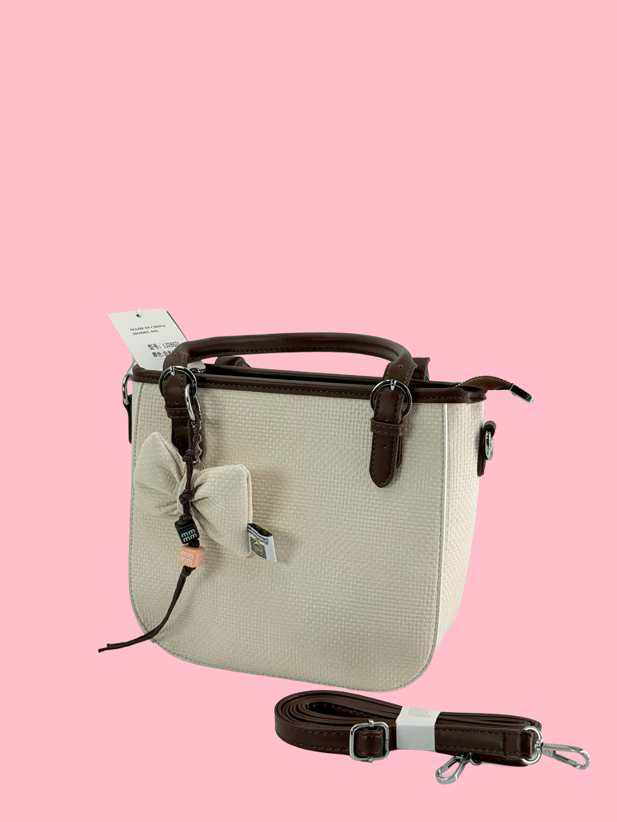Cartera Min Min coreano 2.png